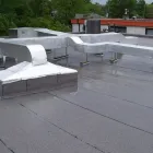 Business 13 image DOMINION ROOFING Roofing Contractors in Toronto ON