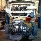 Entreprises 1 image DON-CJ GENERAL AUTO REPAIR Automotive dans Mississauga ON