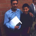 Entreprises 4 image DON-CJ GENERAL AUTO REPAIR Automotive dans Mississauga ON