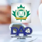 Entreprises 25 image DON MILLS DENTURE CLINIC Health & Medicine dans Scarborough ON