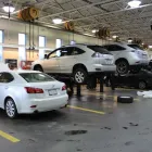 Entreprises 1 image DON VALLEY NORTH LEXUS Car Dealers dans Markham ON