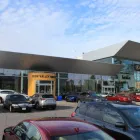 Entreprises 2 image DON VALLEY NORTH LEXUS Car Dealers dans Markham ON