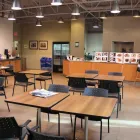 Entreprises 5 image DON VALLEY NORTH LEXUS Car Dealers dans Markham ON