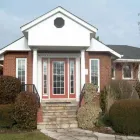 Business 2 image DONNA RACZKA DESJARDINS INSURANCE AGENT Legal & Financial Services in Mississauga ON