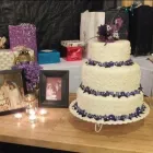 Business 8 image DONNA'S HOME STYLE COOKING & CATERING Food & Beverage in Regina SK