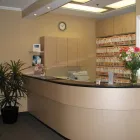 Business 3 image DONWAY DENTAL Dentists & Dental Clinics in Toronto ON