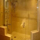 Entreprises 2 image DOORS AND MORE FRAMELESS SHOWER DOORS Shower Units & Accessories dans Toronto ON