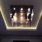 Business 4 image DORVAL ELECTRIC Electricians & Electrical Contractors in Oakville ON