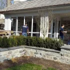 Business 5 image DORVAL ELECTRIC Electricians & Electrical Contractors in Oakville ON