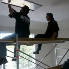 Business 6 image DORVAL ELECTRIC Electricians & Electrical Contractors in Oakville ON