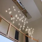 Business 8 image DORVAL ELECTRIC Electricians & Electrical Contractors in Oakville ON