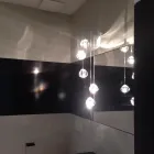 Business 9 image DORVAL ELECTRIC Electricians & Electrical Contractors in Oakville ON
