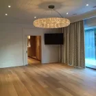 Business 11 image DORVAL ELECTRIC Electricians & Electrical Contractors in Oakville ON