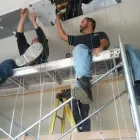 Business 1 image DORVAL ELECTRIC Electricians & Electrical Contractors in Oakville ON