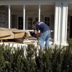 Business 2 image DORVAL ELECTRIC Electricians & Electrical Contractors in Oakville ON