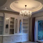 Business 14 image DORVAL ELECTRIC Electricians & Electrical Contractors in Oakville ON