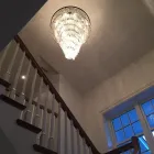 Business 15 image DORVAL ELECTRIC Electricians & Electrical Contractors in Oakville ON