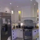 Business 1 image DOTCH CONSTRUCTION AND RENOVATION Real Estate & Home Improvement in Toronto ON