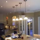 Business 5 image DOTCH CONSTRUCTION AND RENOVATION Real Estate & Home Improvement in Toronto ON