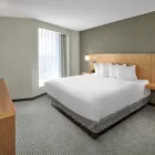 Business 15 image DOUBLETREE BY HILTON EDMONTON DOWNTOWN travel & tourism in Edmonton AB