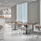 Business 10 image DOUBLETREE BY HILTON EDMONTON DOWNTOWN travel & tourism in Edmonton AB