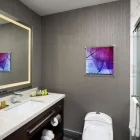 Entreprises 1 image DOUBLETREE BY HILTON HALIFAX DARTMOUTH travel & tourism dans Dartmouth NS