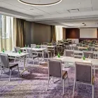 Entreprises 9 image DOUBLETREE BY HILTON HALIFAX DARTMOUTH travel & tourism dans Dartmouth NS