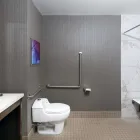 Entreprises 12 image DOUBLETREE BY HILTON HALIFAX DARTMOUTH travel & tourism dans Dartmouth NS