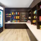 Entreprises 13 image DOUBLETREE BY HILTON HALIFAX DARTMOUTH travel & tourism dans Dartmouth NS