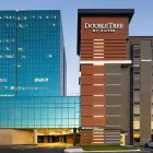 Entreprises 14 image DOUBLETREE BY HILTON HALIFAX DARTMOUTH travel & tourism dans Dartmouth NS