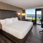 Entreprises 16 image DOUBLETREE BY HILTON HALIFAX DARTMOUTH travel & tourism dans Dartmouth NS