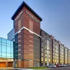Entreprises 17 image DOUBLETREE BY HILTON HALIFAX DARTMOUTH travel & tourism dans Dartmouth NS