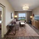 Entreprises 3 image DOUBLETREE BY HILTON HALIFAX DARTMOUTH travel & tourism dans Dartmouth NS