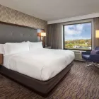 Entreprises 26 image DOUBLETREE BY HILTON HALIFAX DARTMOUTH travel & tourism dans Dartmouth NS