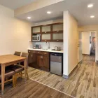 Entreprises 27 image DOUBLETREE BY HILTON HALIFAX DARTMOUTH travel & tourism dans Dartmouth NS