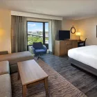 Entreprises 6 image DOUBLETREE BY HILTON HALIFAX DARTMOUTH travel & tourism dans Dartmouth NS