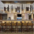 Business 18 image DOUBLETREE BY HILTON HOTEL & CONFERENCE CENTRE REGINA travel & tourism in Regina SK