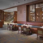 Business 19 image DOUBLETREE BY HILTON HOTEL & CONFERENCE CENTRE REGINA travel & tourism in Regina SK