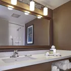 Business 32 image DOUBLETREE BY HILTON HOTEL & CONFERENCE CENTRE REGINA travel & tourism in Regina SK