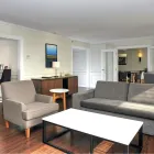Entreprises 13 image DOUBLETREE BY HILTON HOTEL LONDON ONTARIO travel & tourism dans London ON