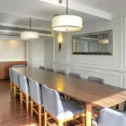 Entreprises 18 image DOUBLETREE BY HILTON HOTEL LONDON ONTARIO travel & tourism dans London ON