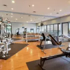 Entreprises 22 image DOUBLETREE BY HILTON HOTEL LONDON ONTARIO travel & tourism dans London ON