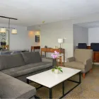 Entreprises 23 image DOUBLETREE BY HILTON HOTEL LONDON ONTARIO travel & tourism dans London ON