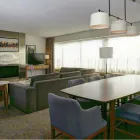 Entreprises 27 image DOUBLETREE BY HILTON HOTEL LONDON ONTARIO travel & tourism dans London ON