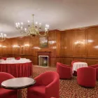 Entreprises 30 image DOUBLETREE BY HILTON HOTEL LONDON ONTARIO travel & tourism dans London ON