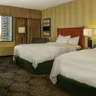 Entreprises 32 image DOUBLETREE BY HILTON HOTEL LONDON ONTARIO travel & tourism dans London ON