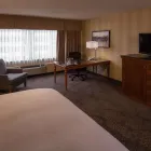 Entreprises 34 image DOUBLETREE BY HILTON HOTEL LONDON ONTARIO travel & tourism dans London ON