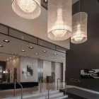 Entreprises 35 image DOUBLETREE BY HILTON HOTEL LONDON ONTARIO travel & tourism dans London ON
