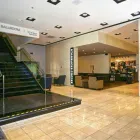 Entreprises 36 image DOUBLETREE BY HILTON HOTEL LONDON ONTARIO travel & tourism dans London ON