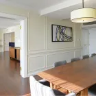 Entreprises 37 image DOUBLETREE BY HILTON HOTEL LONDON ONTARIO travel & tourism dans London ON